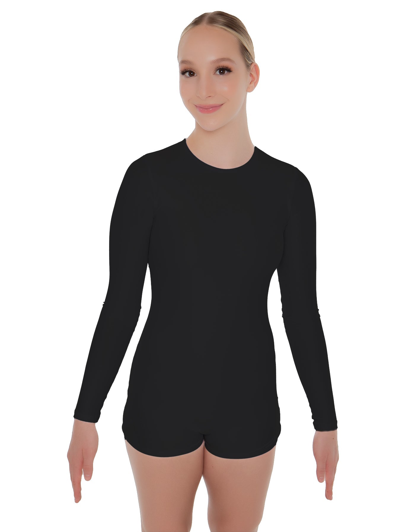 nearblack
