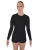 nearblack