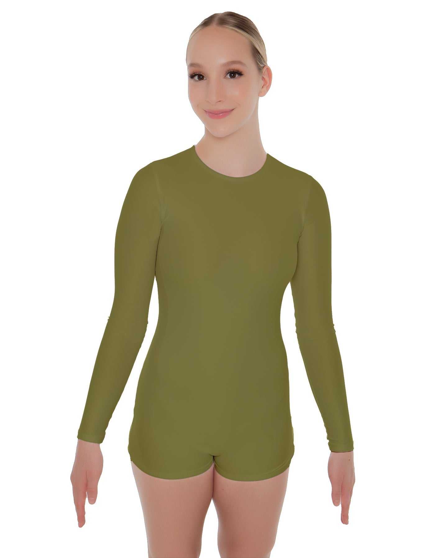 willow