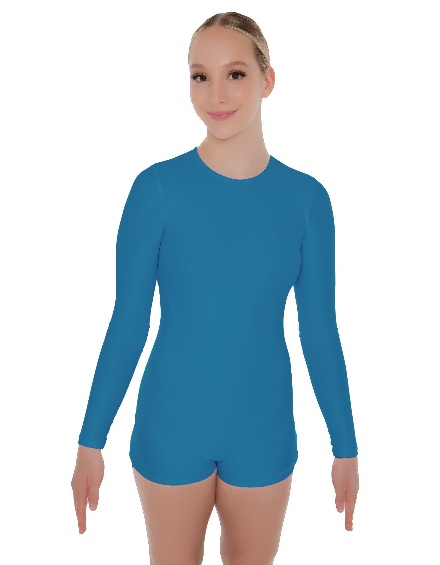 irisblue