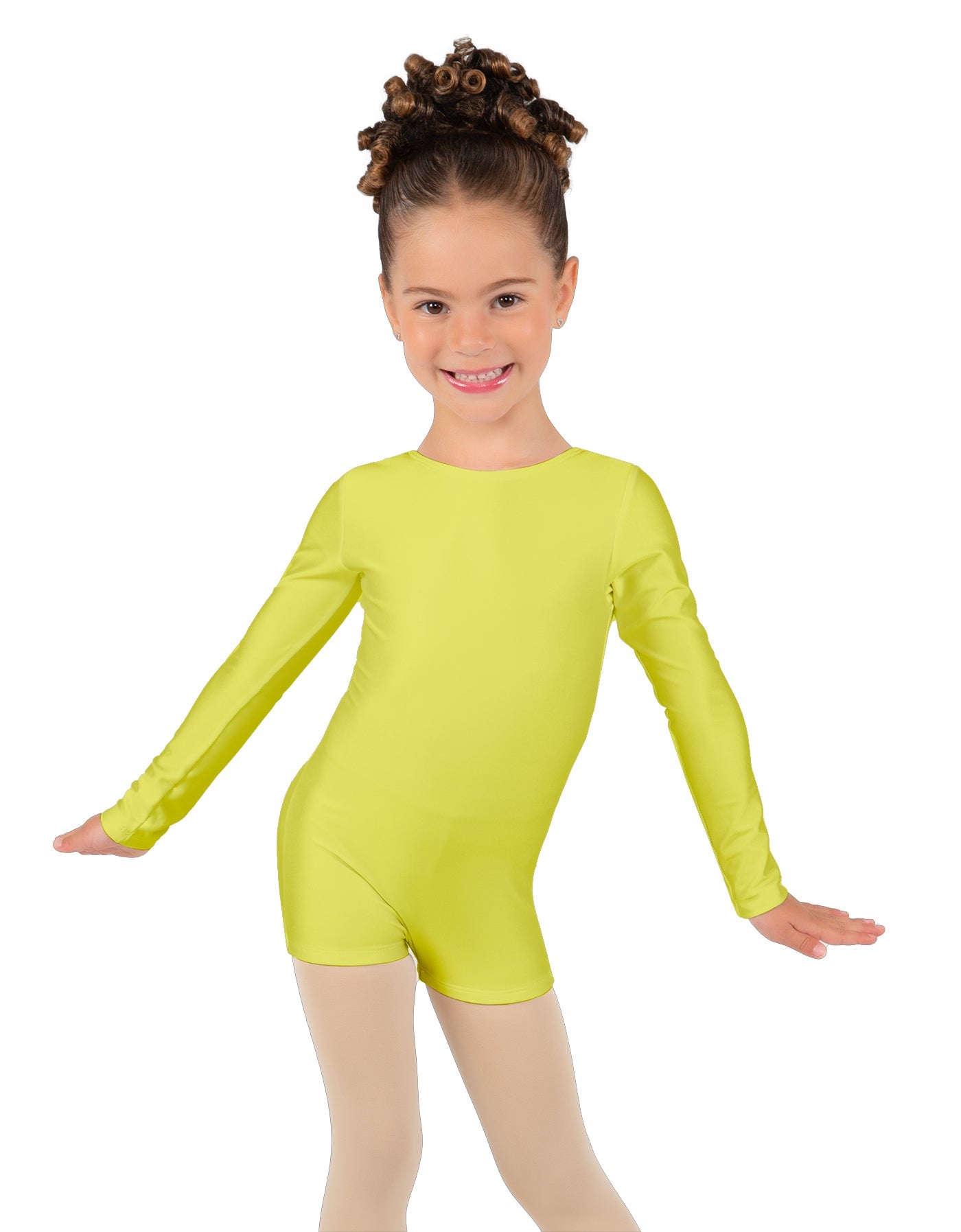 safetygreen