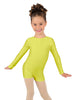 safetygreen