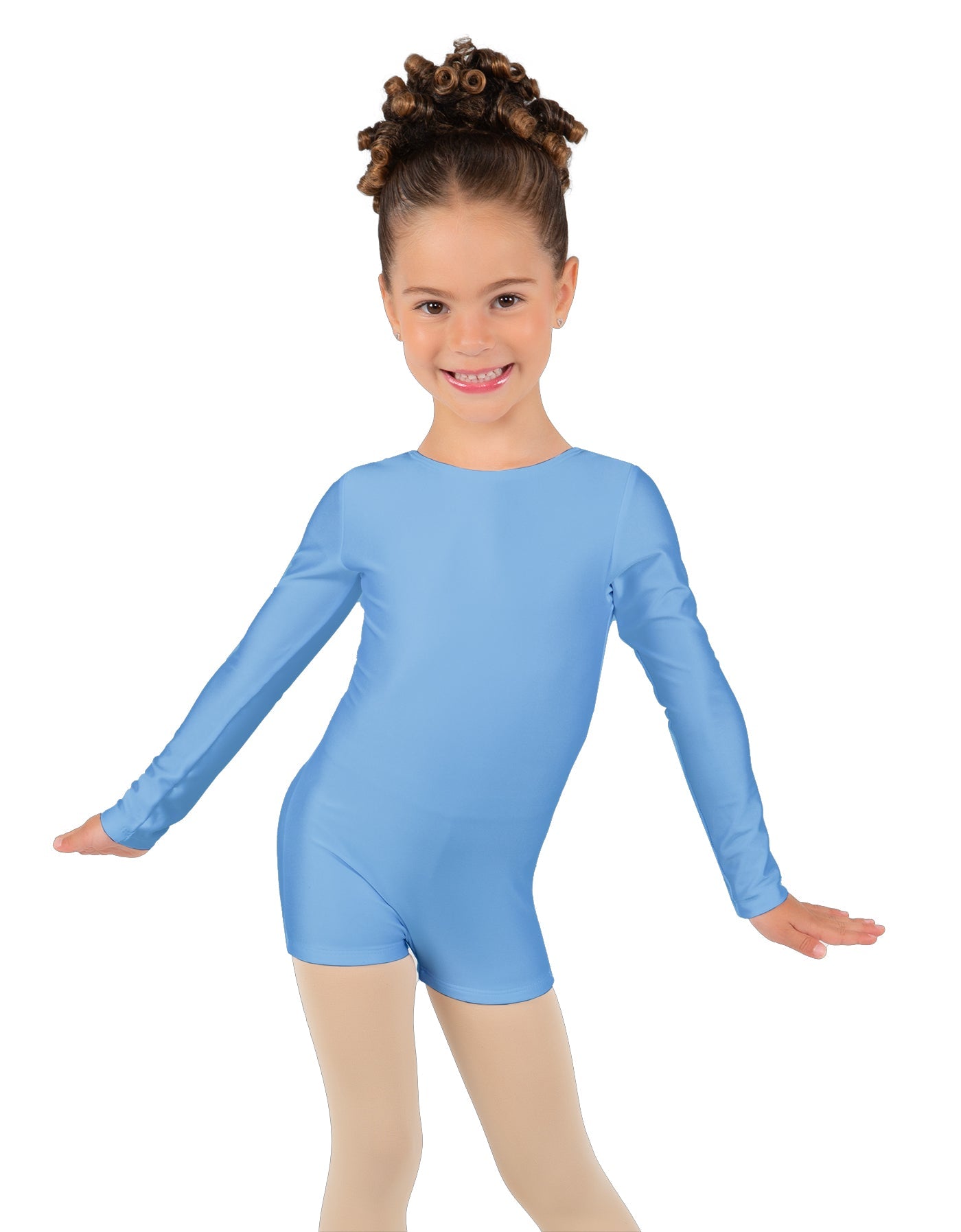 carolinablue