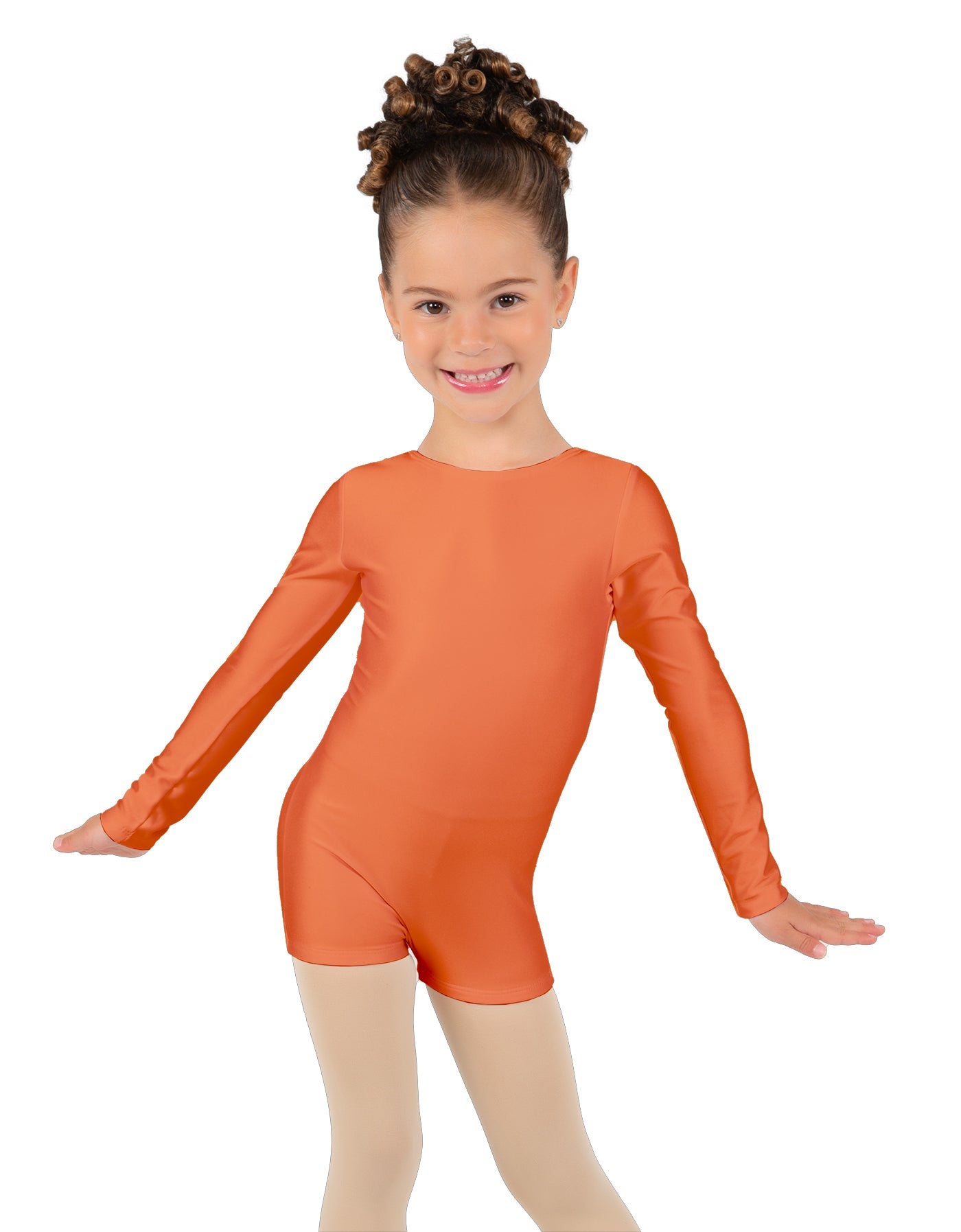 orangetutu