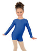 cobaltblue