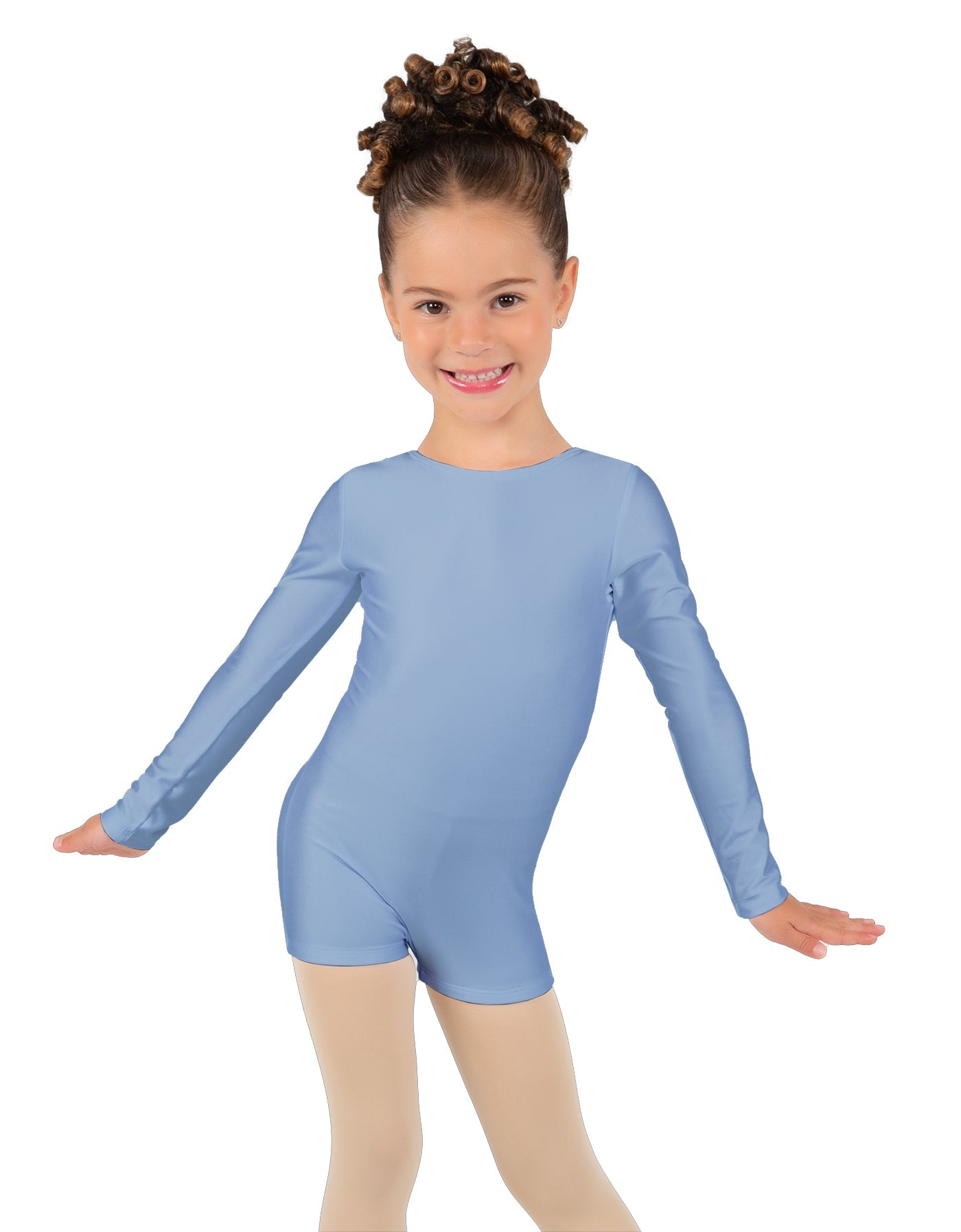 beaublue