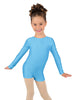 babyblue