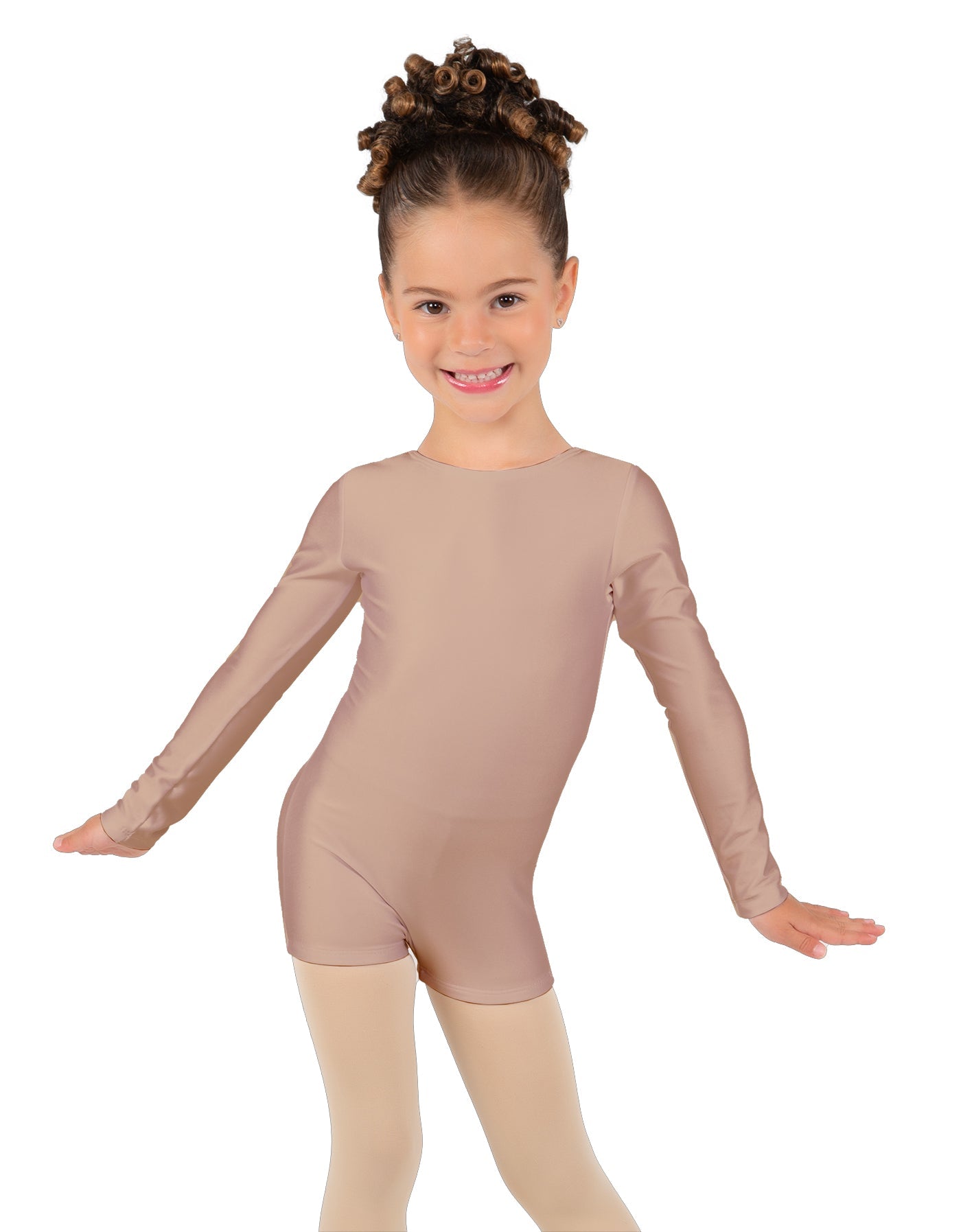 cashmere