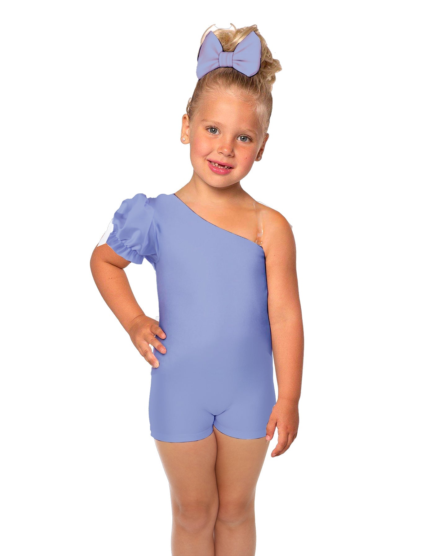 periwinkle
