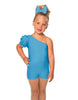 darkturquoise