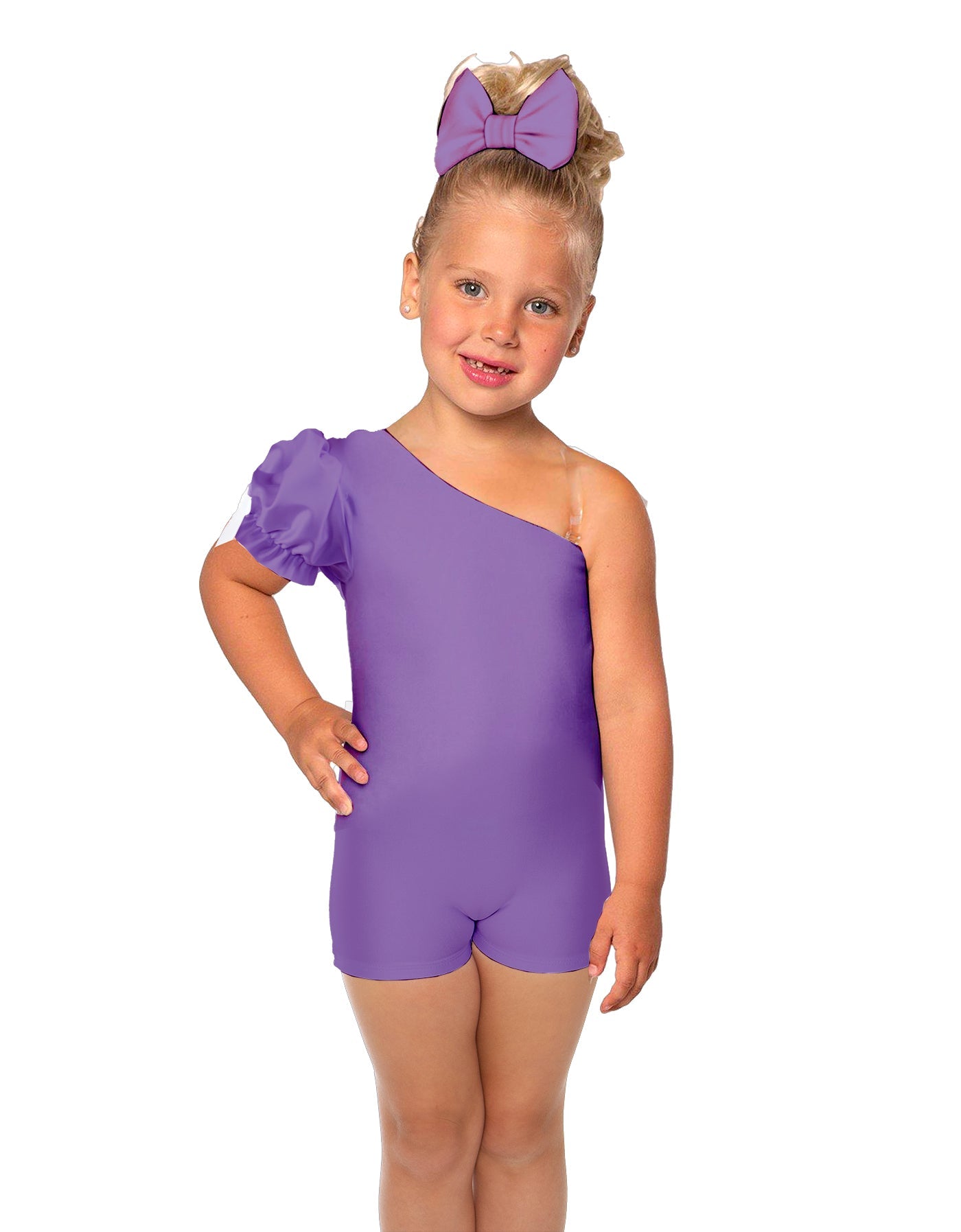 violet