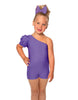 purpletutu