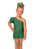 jewelgreen