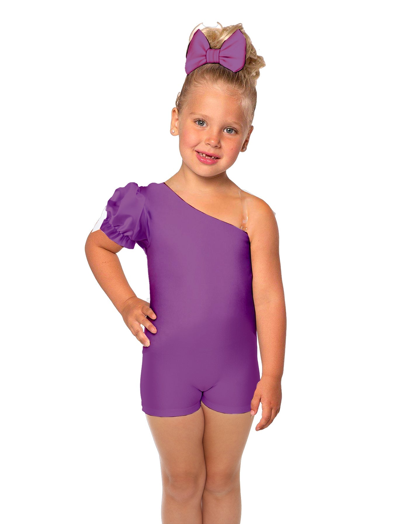 imperialpurple