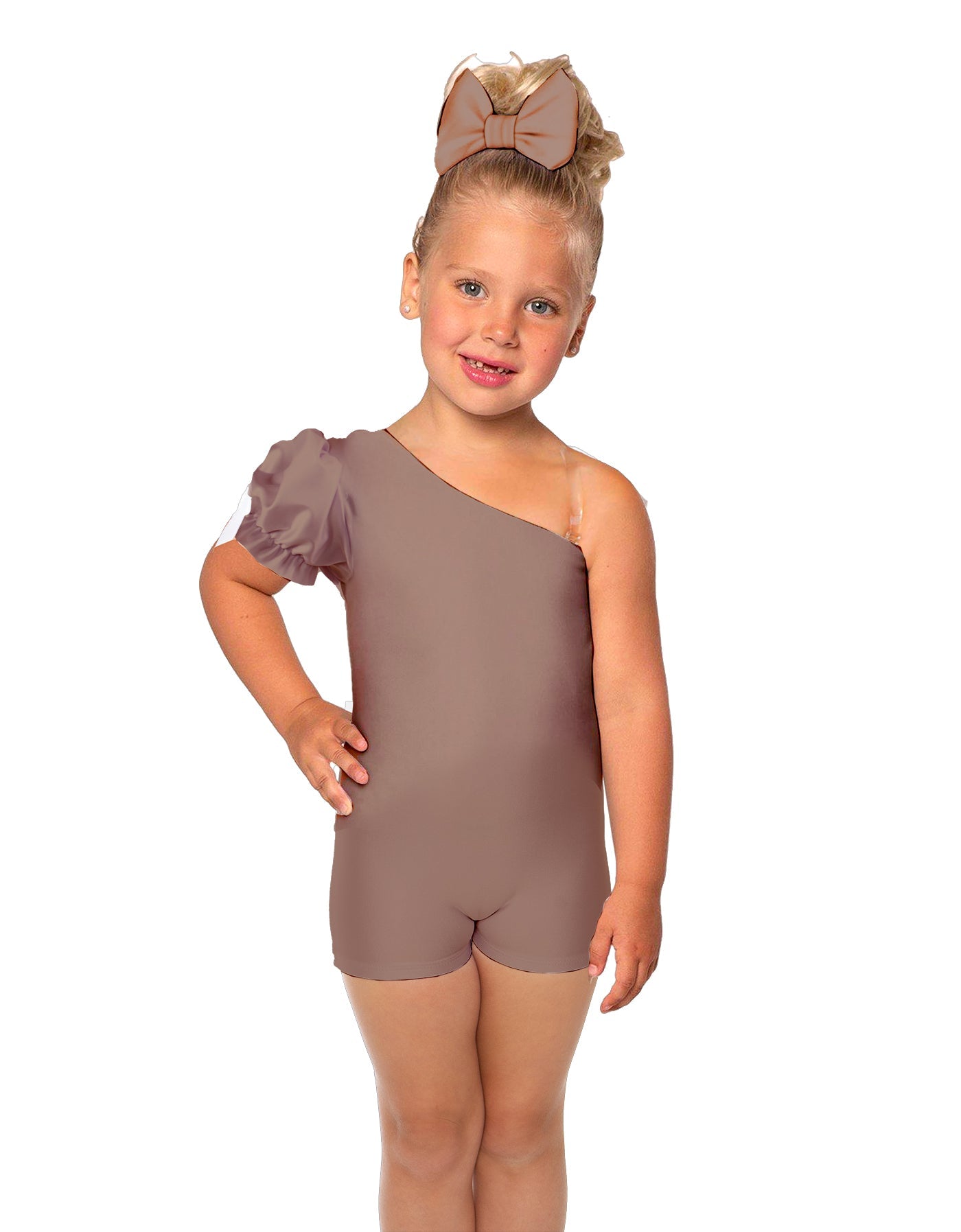 fawn