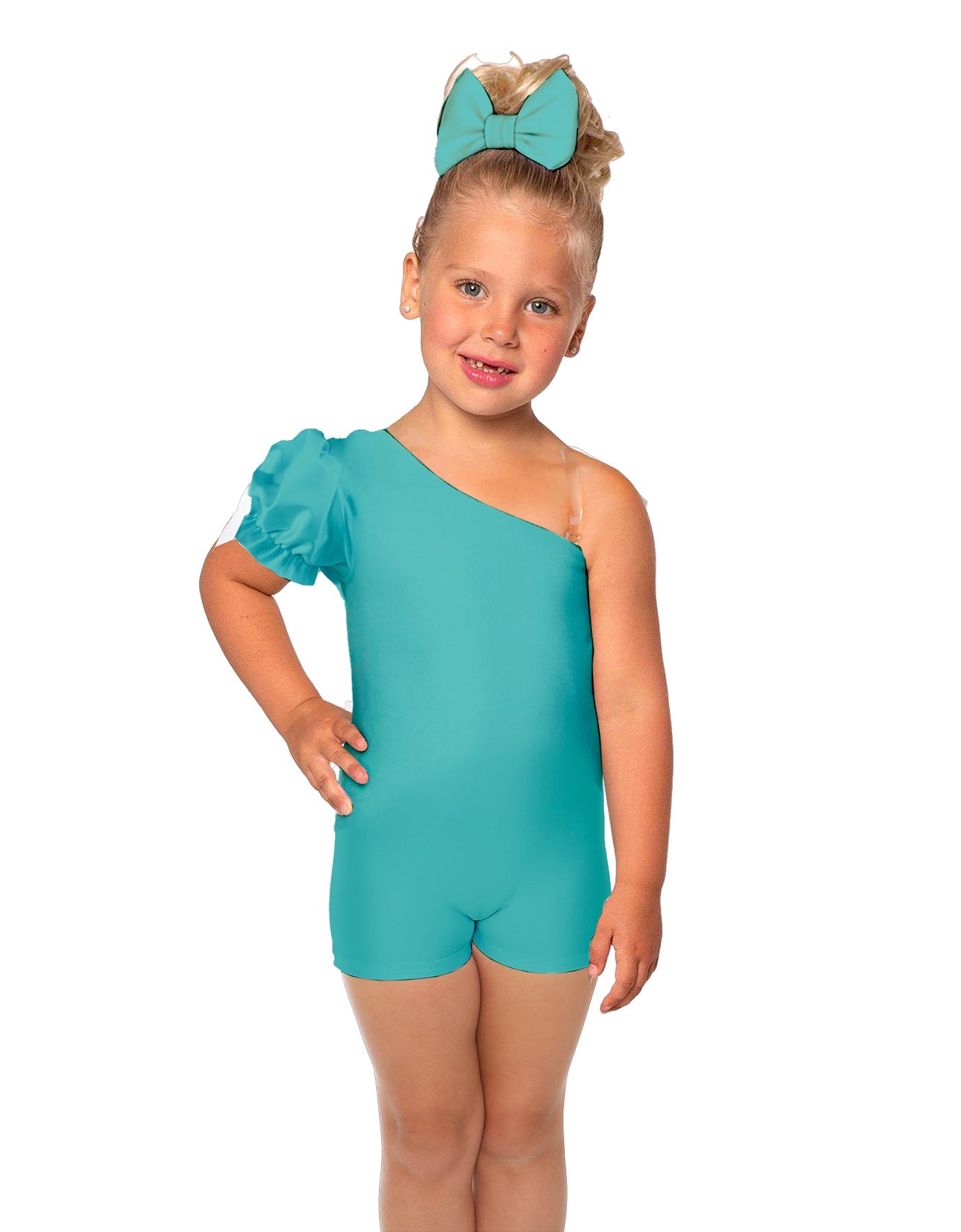 aqualake
