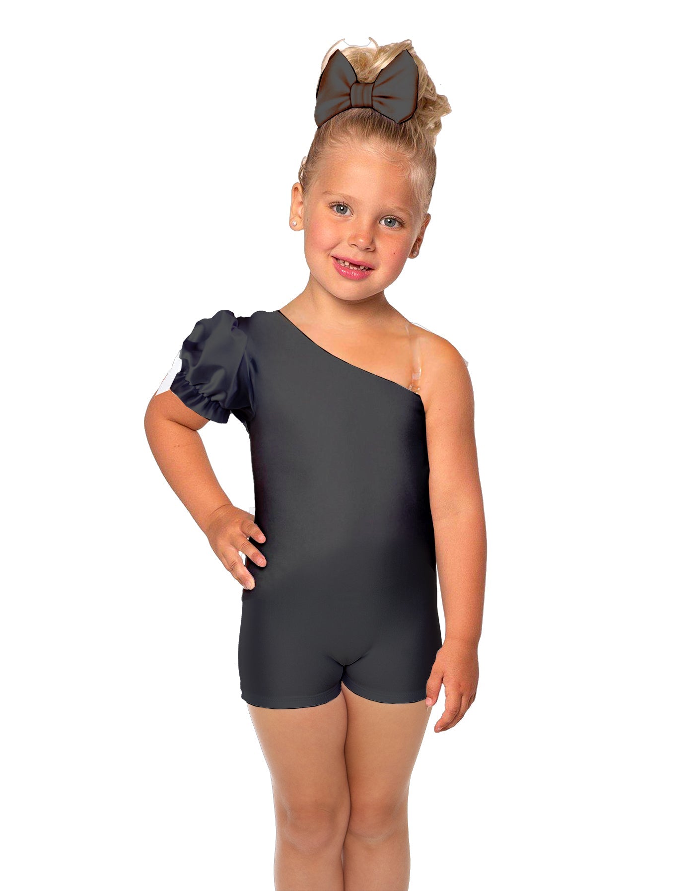 nearblack