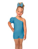 tropicalteal