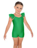 kellygreen