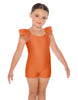 orangetutu