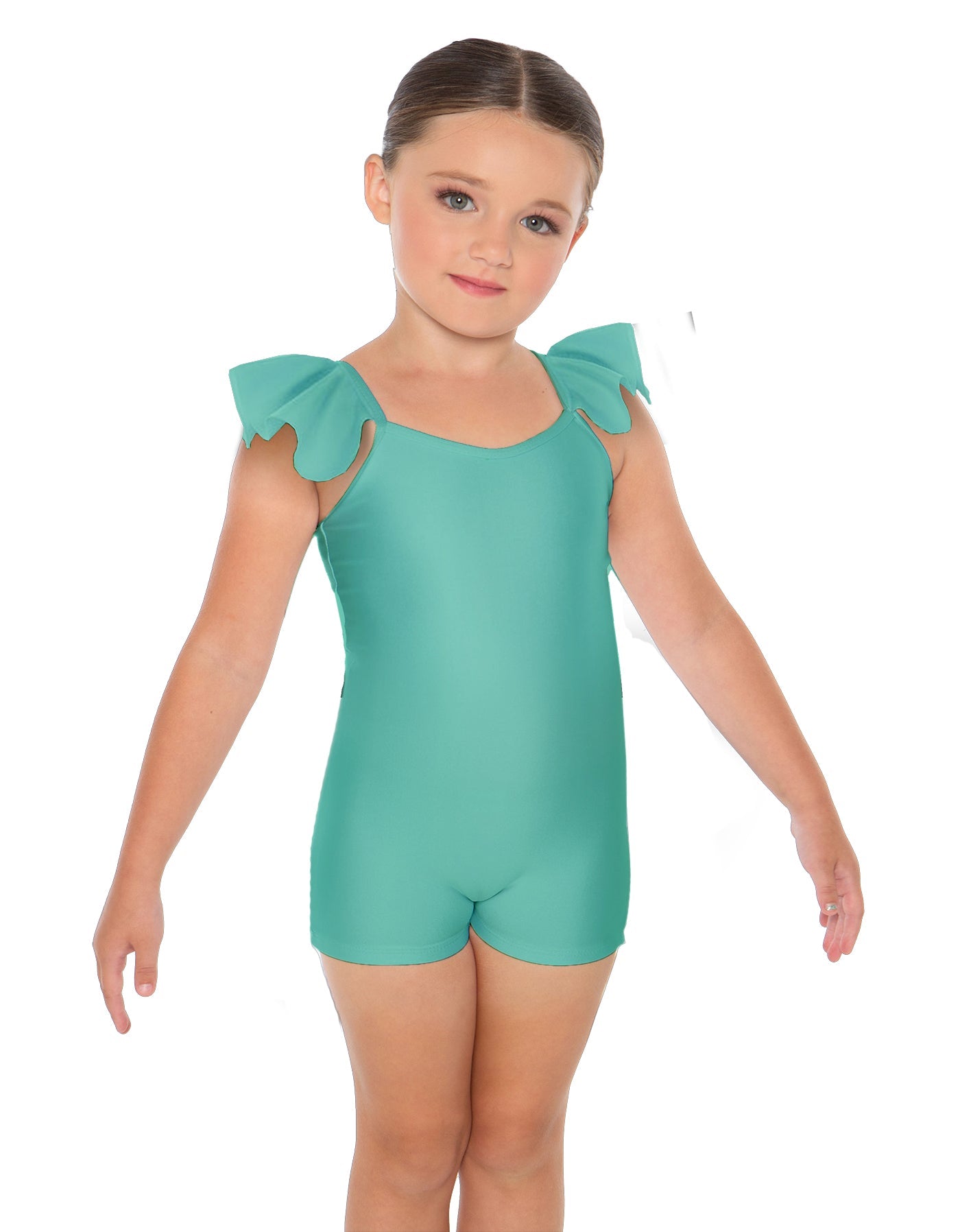 oceangreen