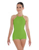 applegreen