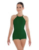 jewelgreen