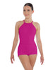 deepcerise