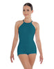 marineteal