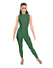 forestgreen
