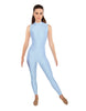 powderblue