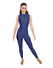brightnavy