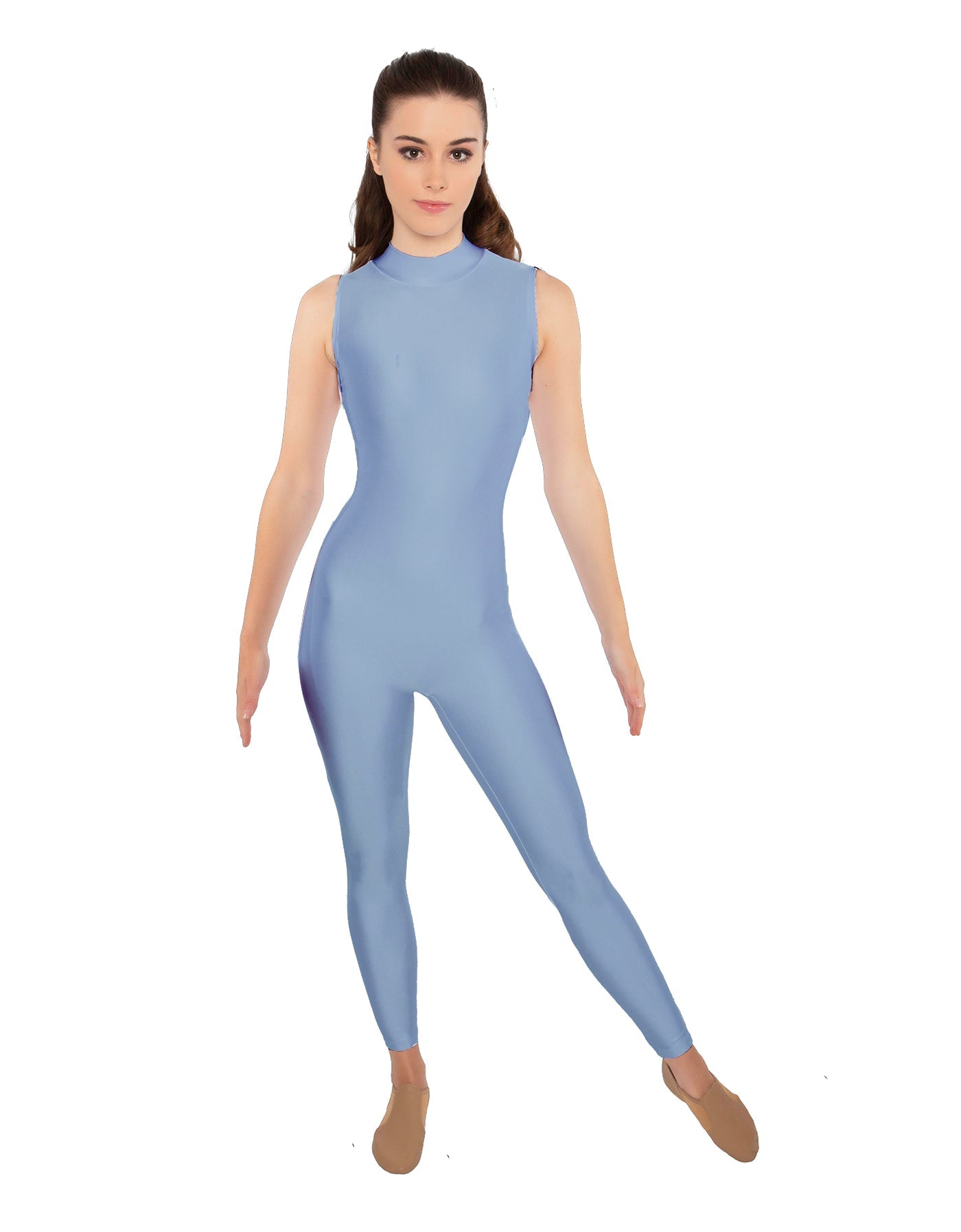 beaublue