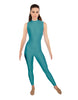 dustyteal