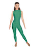 brilliantgreen