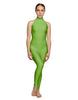 applegreen