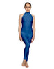 electricblue