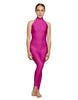 deepcerise