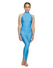 babyblue