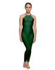forestgreen