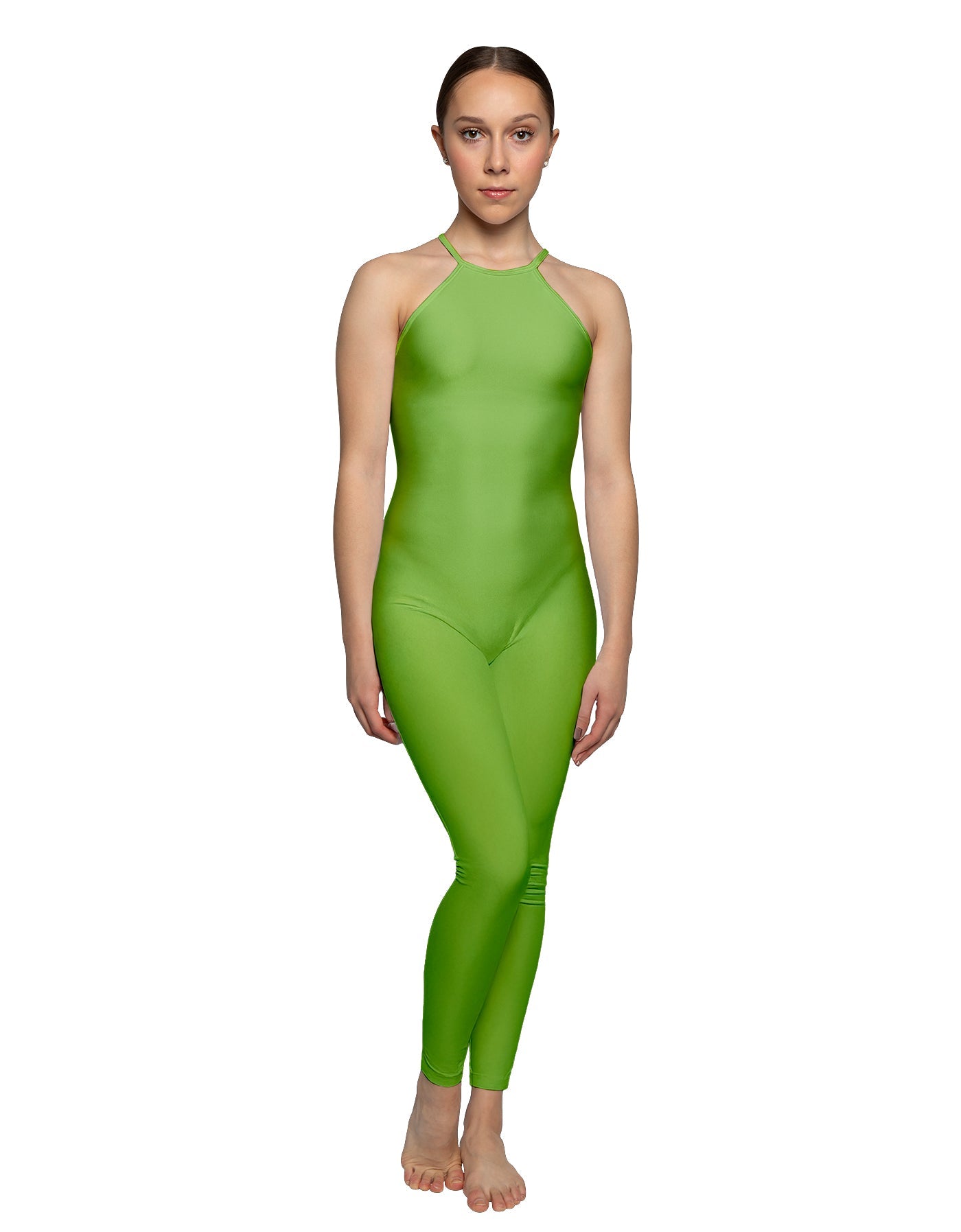 applegreen