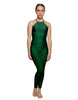 jewelgreen