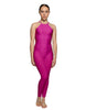 deepcerise
