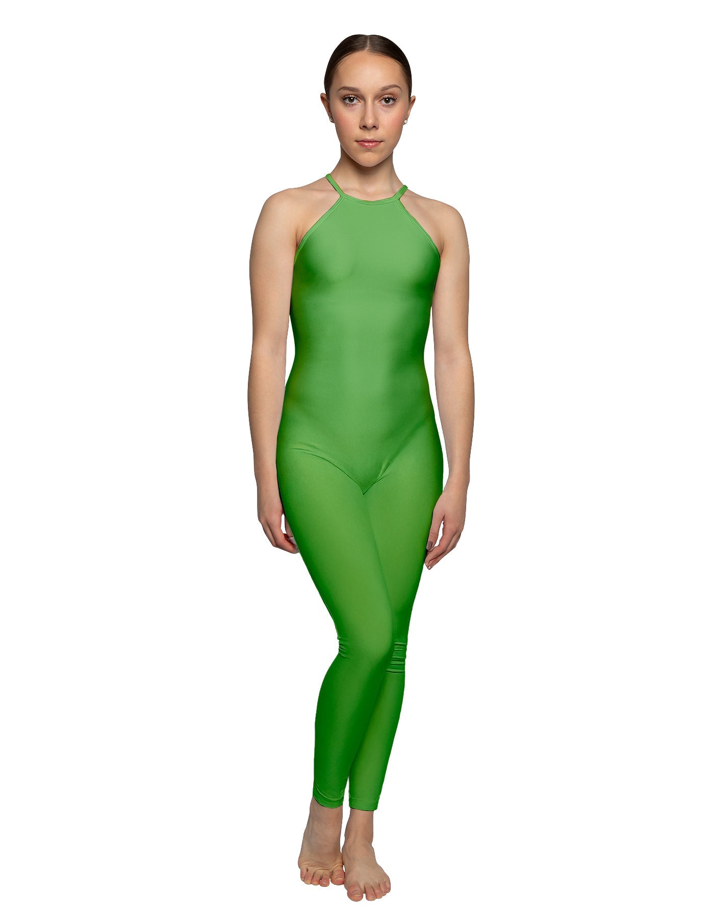 yellowgreen
