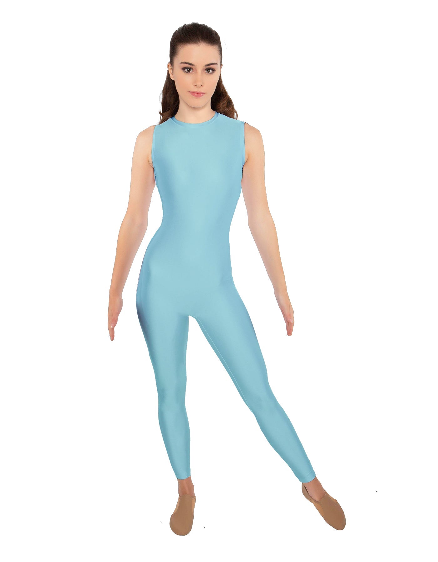 aqua
