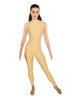 paleyellow