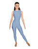 beaublue