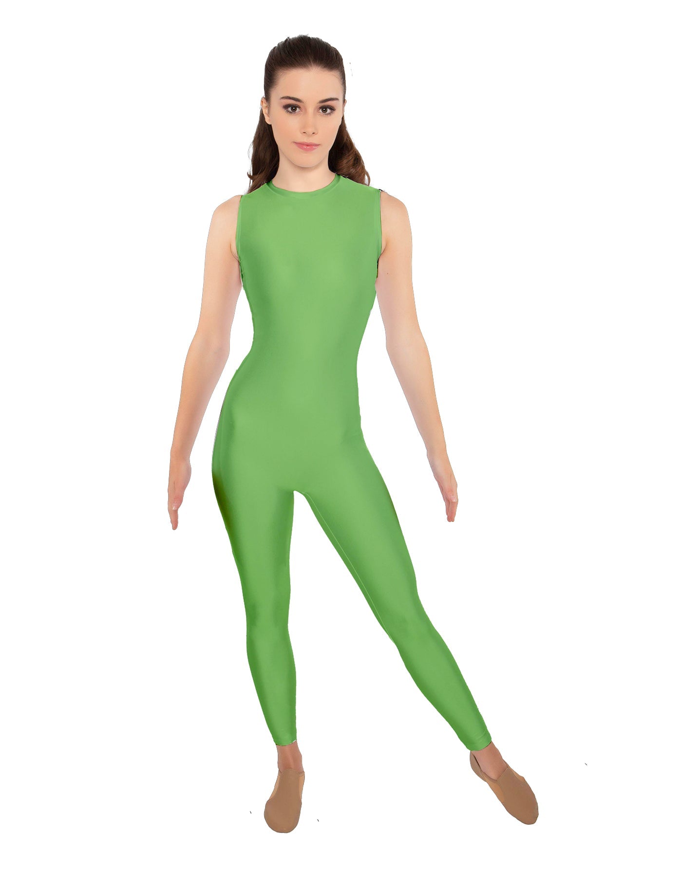 yellowgreen