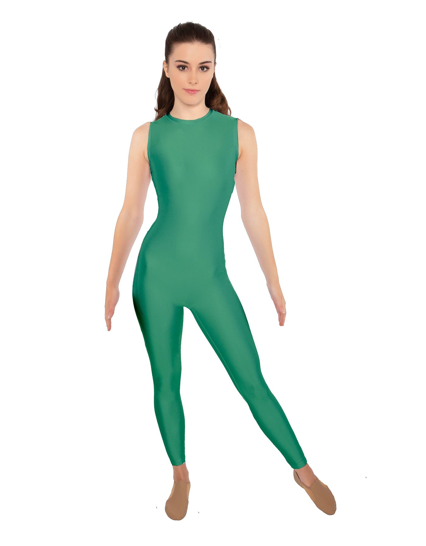 brilliantgreen