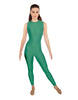 brilliantgreen
